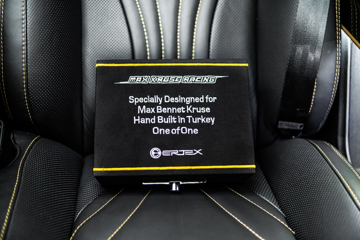 max-kruse-caravelle_03932